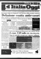 giornale/RAV0037039/2005/n. 221 del 17 settembre